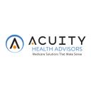 Acuity Health Advisors logo